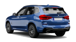 BMW X6 full