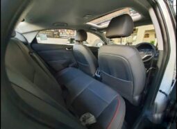 Used 2020 Hyundai Verna full