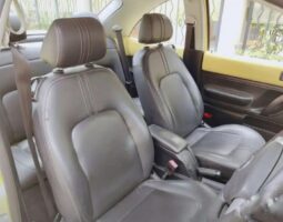 Used 2010 Volkswagen Beetle full